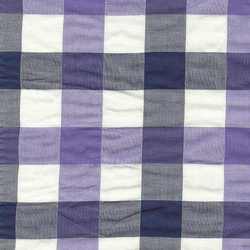 Manufacturers Exporters and Wholesale Suppliers of Tom Tom Checks Fabrics Chennai Tamil Nadu